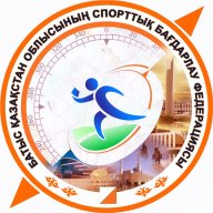 Жүгіру арқылы спорттық бағдарлаудан Батыс Қазақстан облысының чемпионаты-Бағдар 2024лагері Жүгіру арқылы спорттық бағдарлаудан Батыс Қазақстан облысының чемпионаты-Бағдар 2024лагері